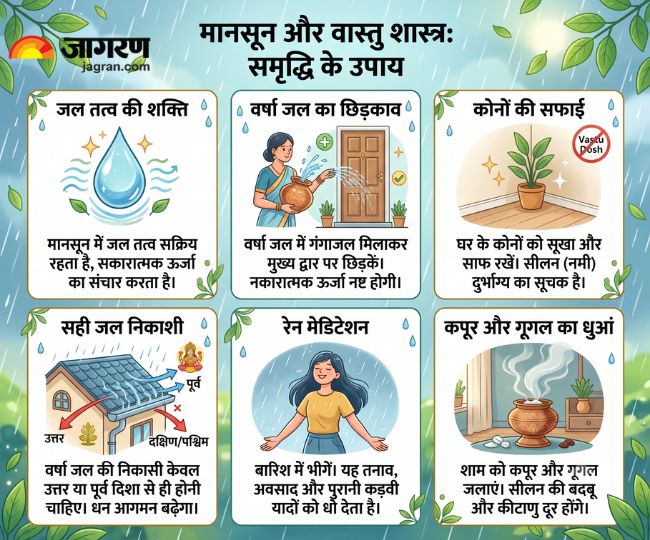 मानसून वास्तु स्पेशल (1)